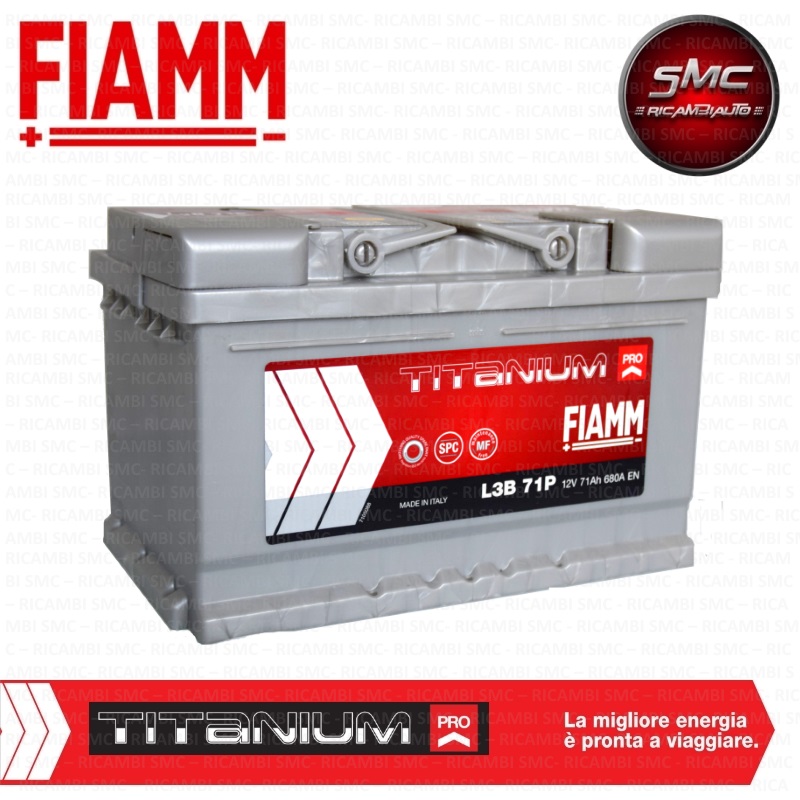 FIAM7905153